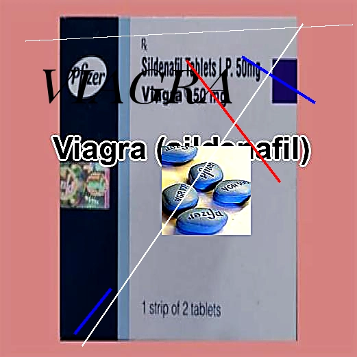 Viagra en ligne paypal